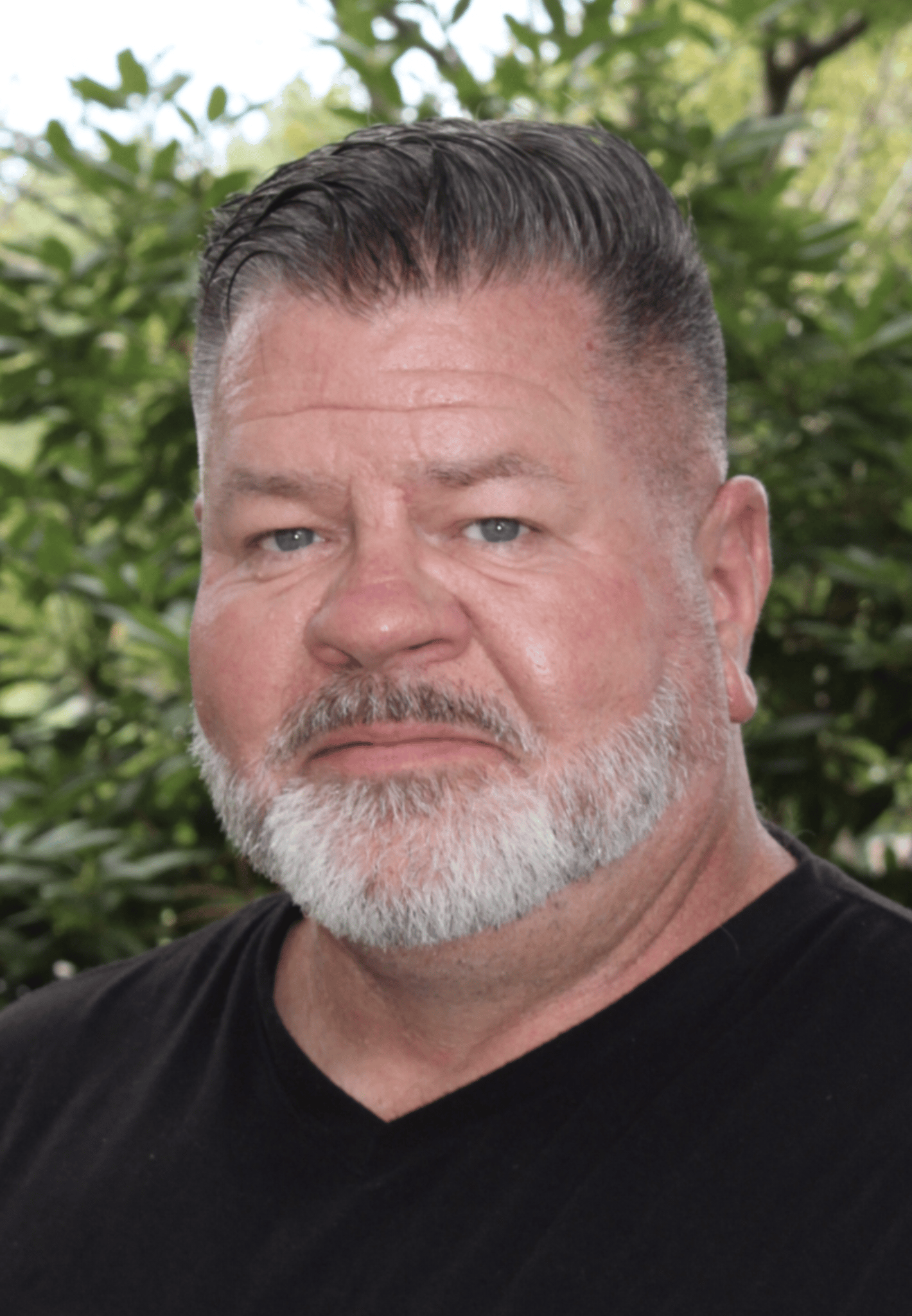 About Casey Stillman